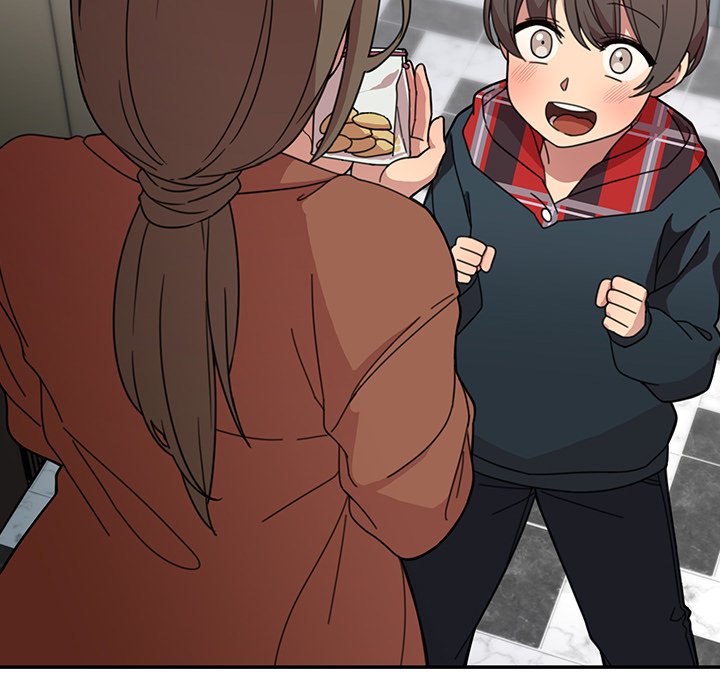 第27话 第 107 页