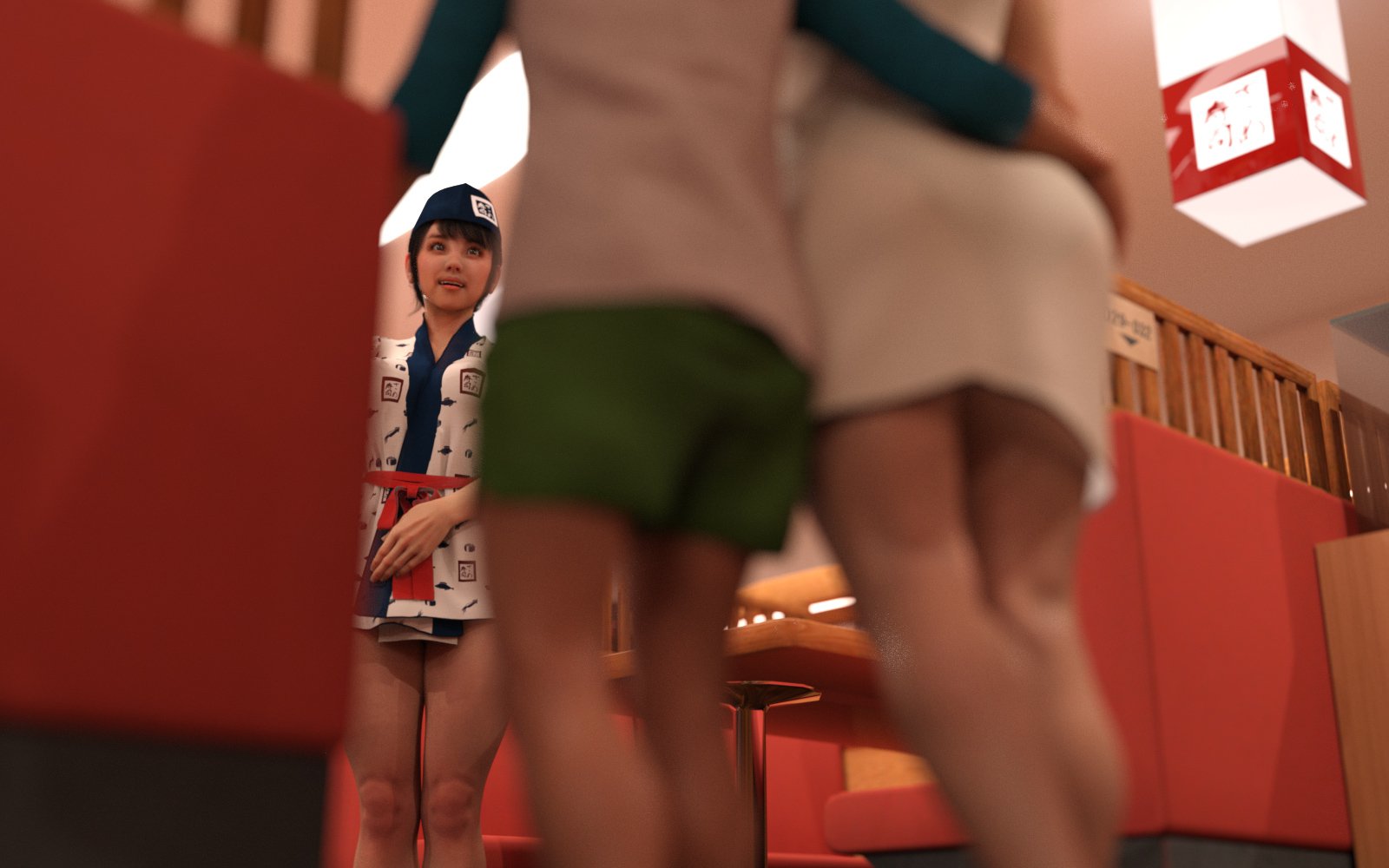 第1章 第 13 页