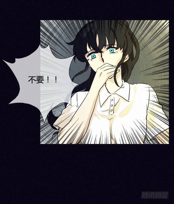再次出现的真相 第 27 页