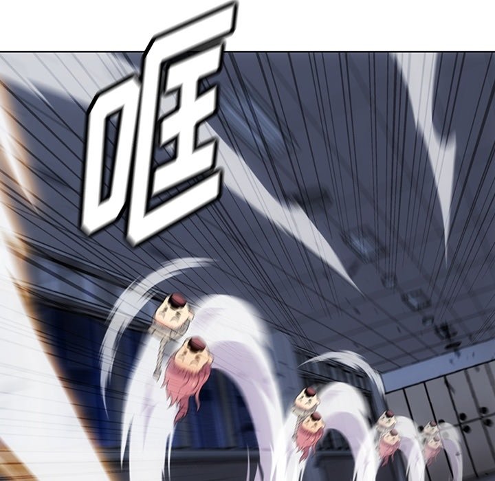 第36话 第 36 页