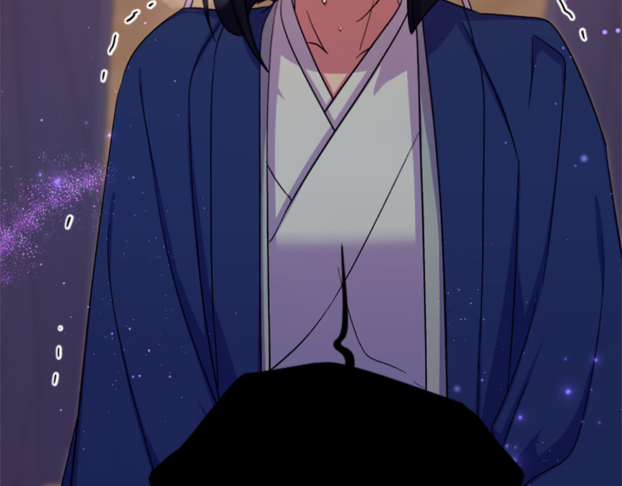第100话 定罪 第 51 页