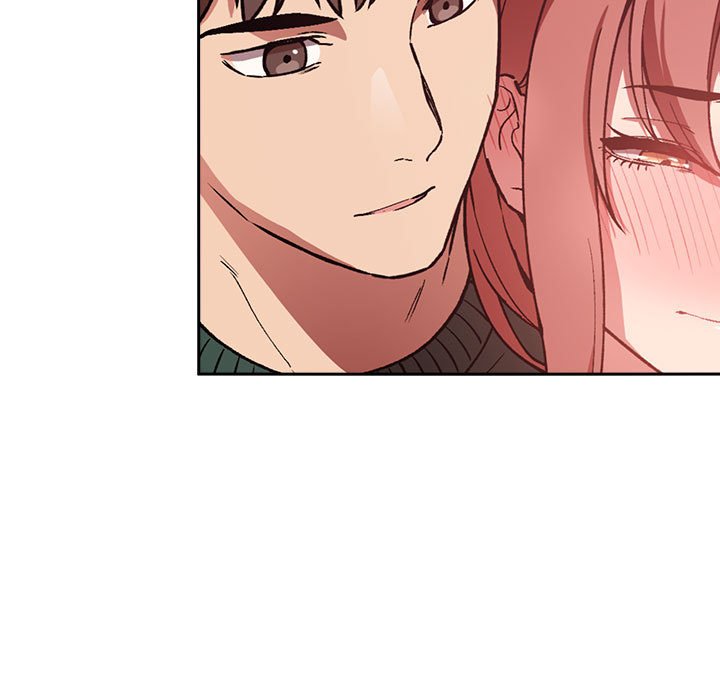 第27话 第 15 页