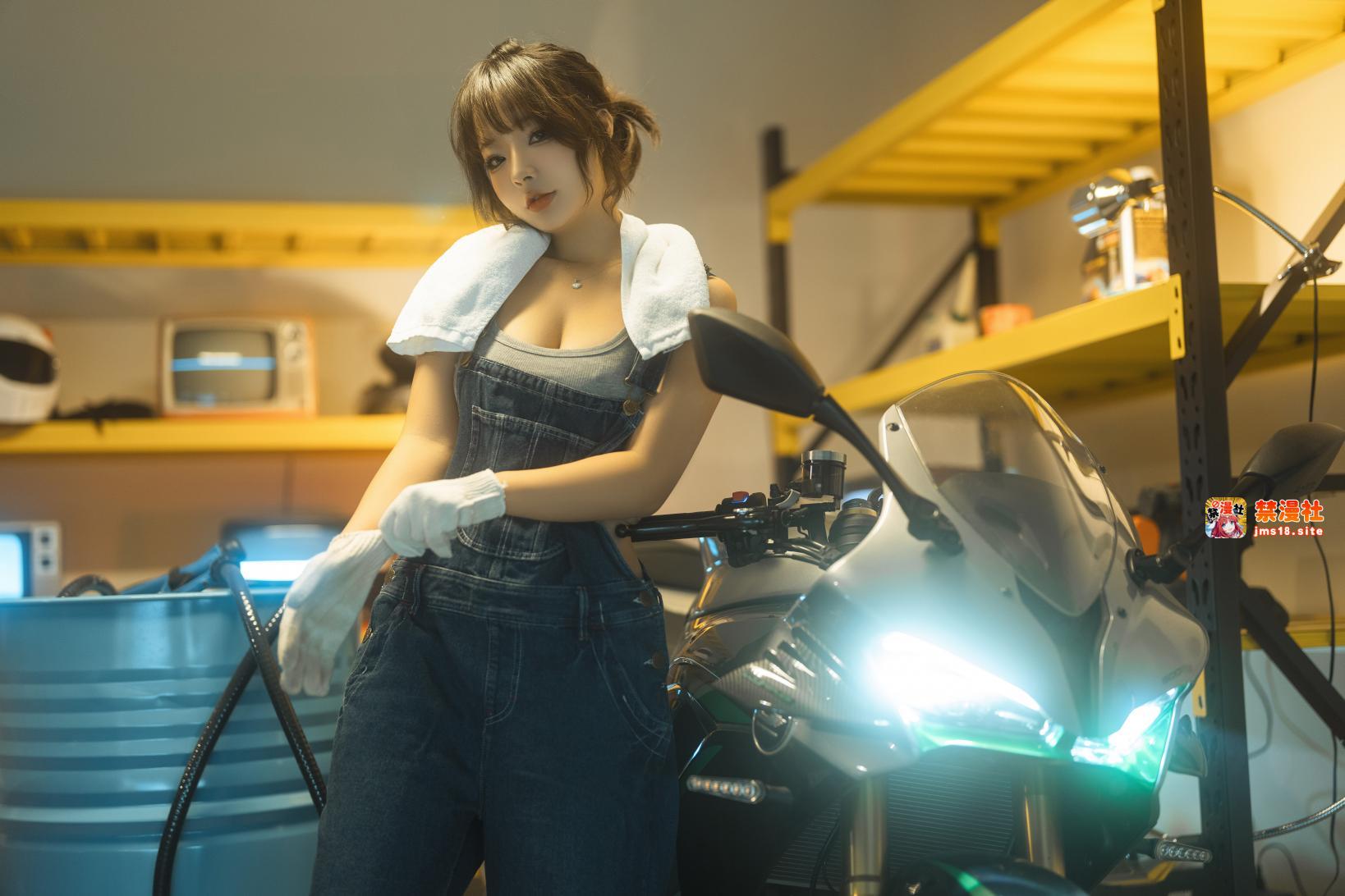 第1章 第 3 页