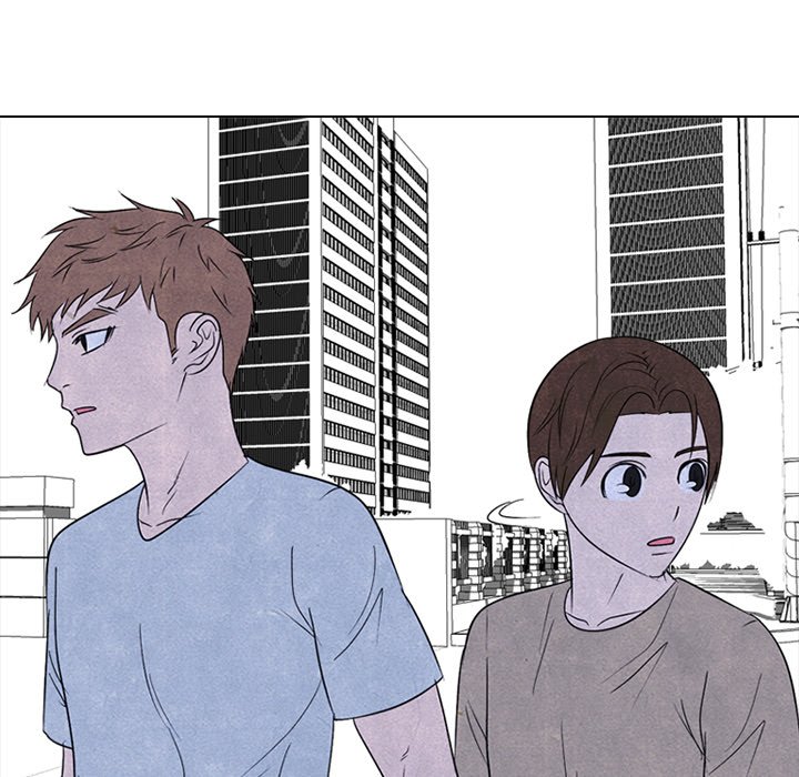 第228话 第 101 页
