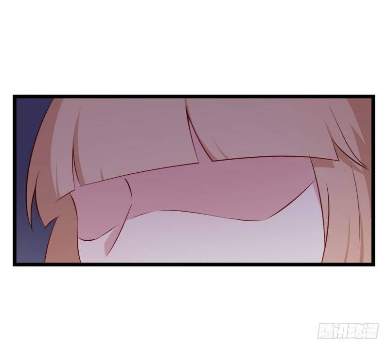 020全世界最美的人 第 14 页