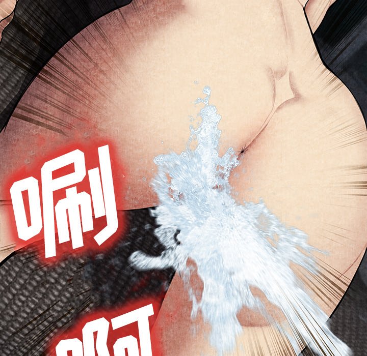 第6话 第 28 页
