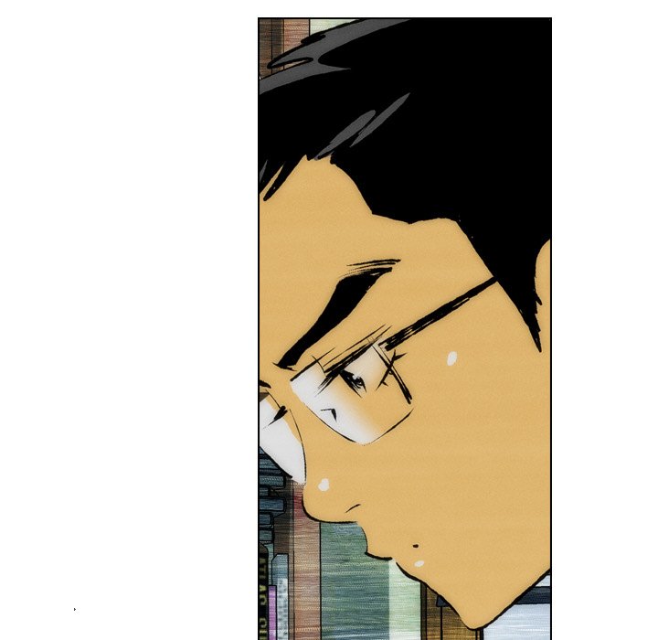 第21话 第 27 页