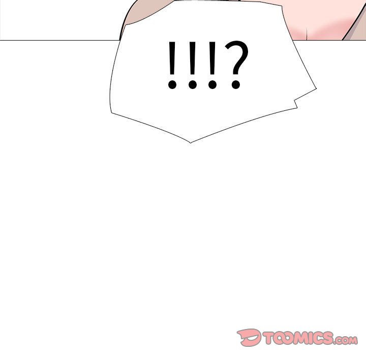 第134话 第 45 页