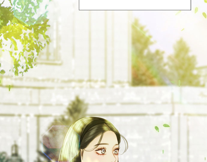第65话 烟花绽放的夏夜（1） 第 12 页