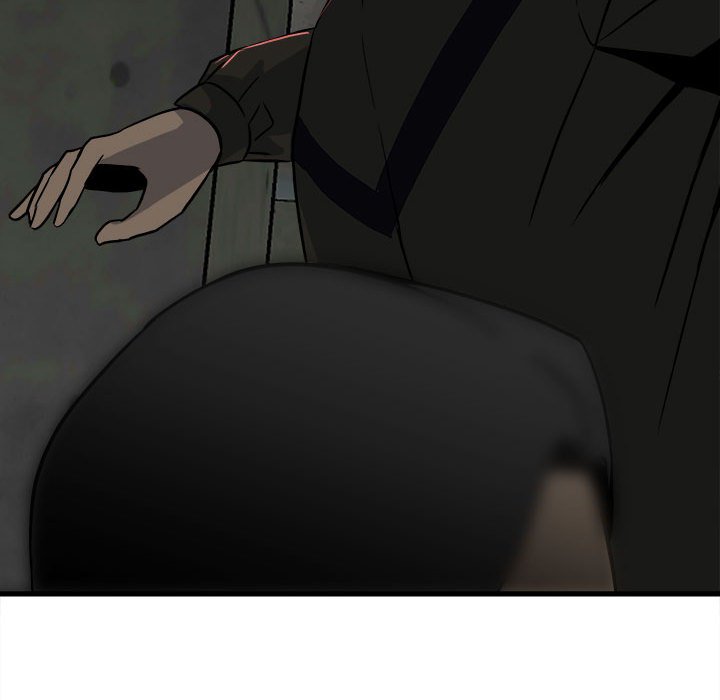 第105话 第 21 页