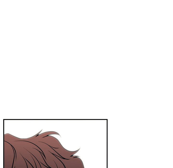 第14话 第 95 页