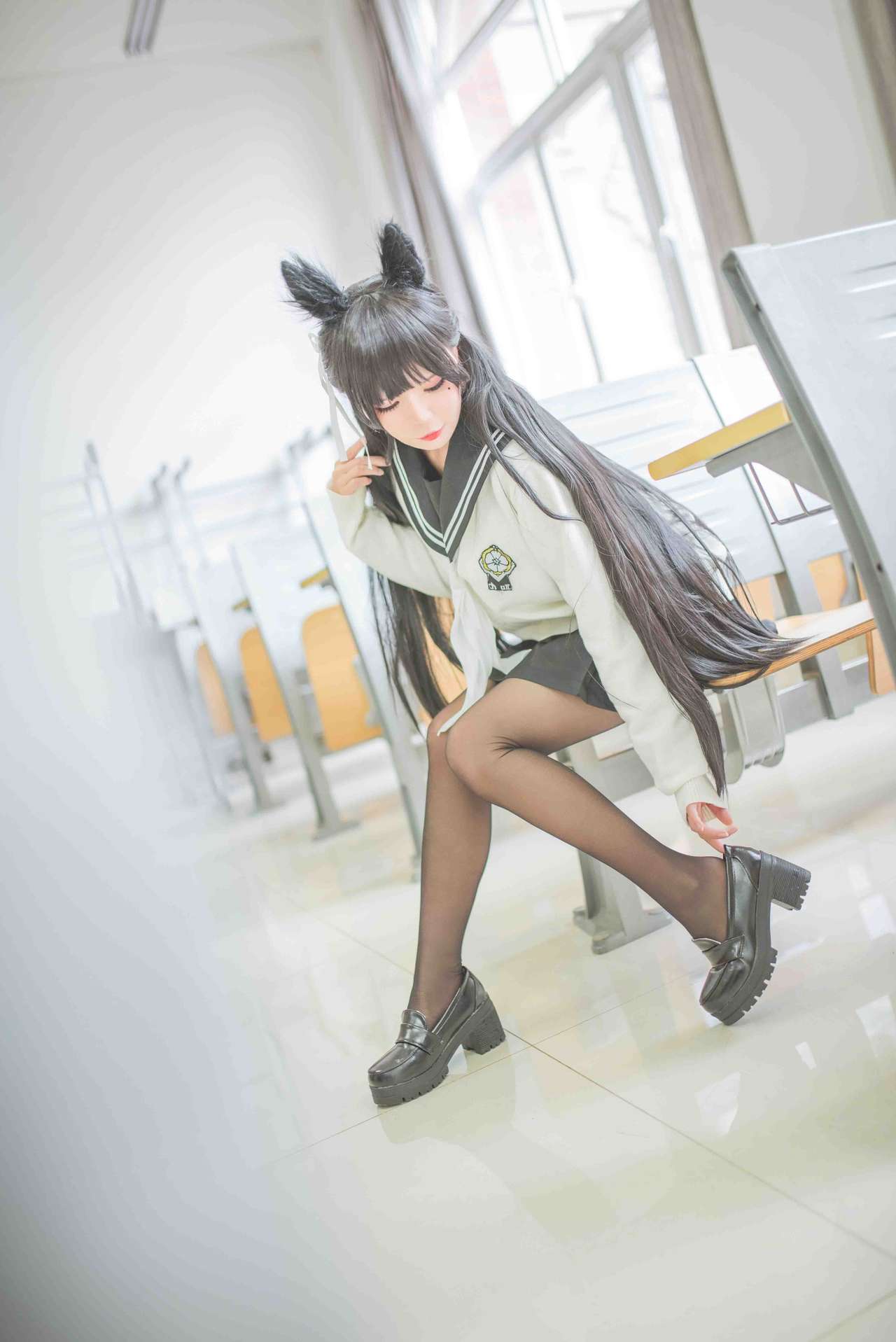 第1章 第 7 页