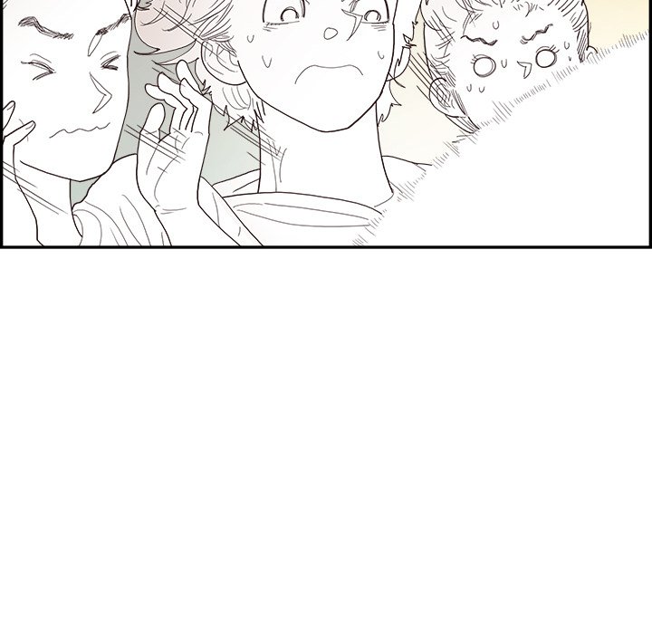第149话 第 40 页