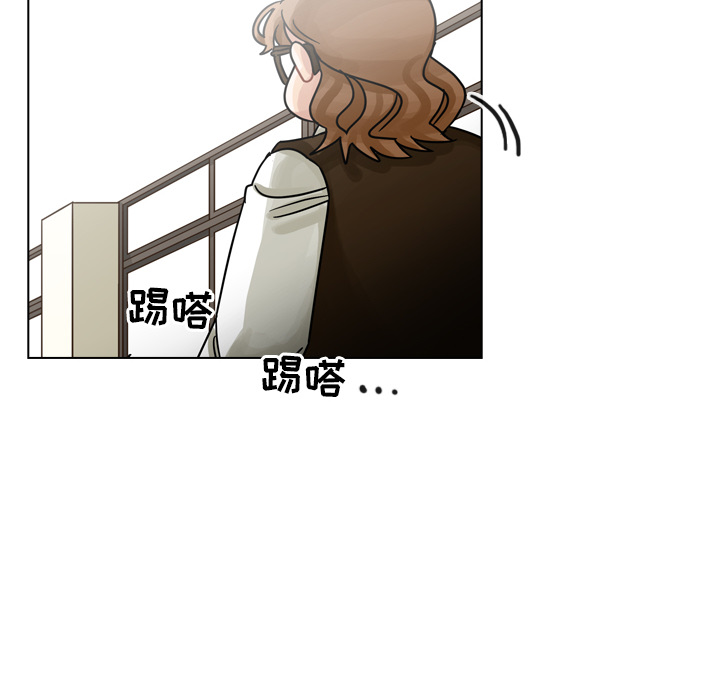 第21话 第 18 页