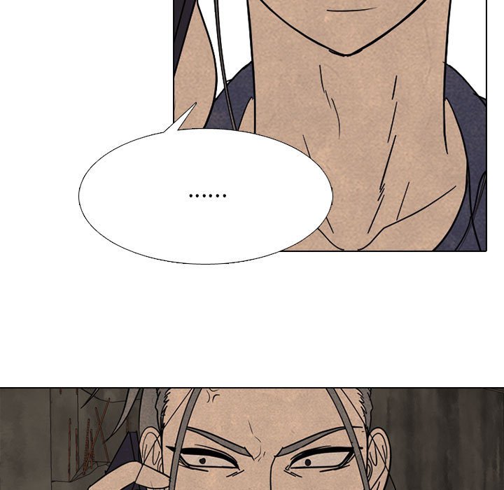 第287话 第 125 页