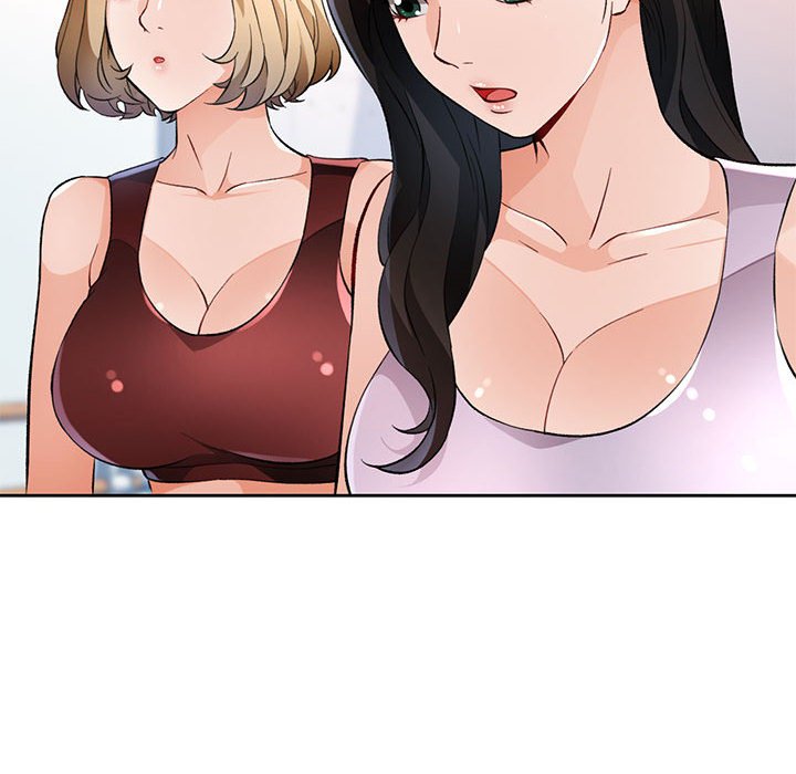 第21话 第 6 页