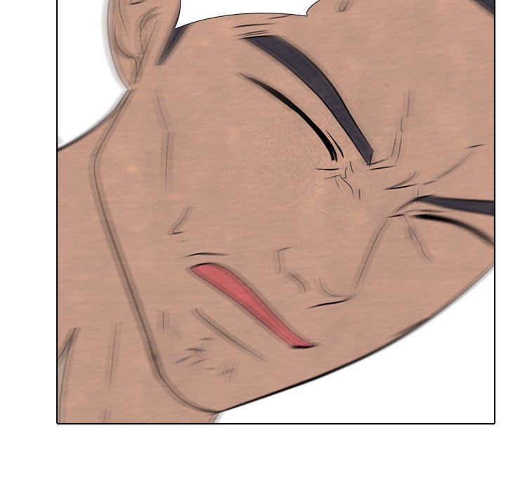 第174话 第 89 页