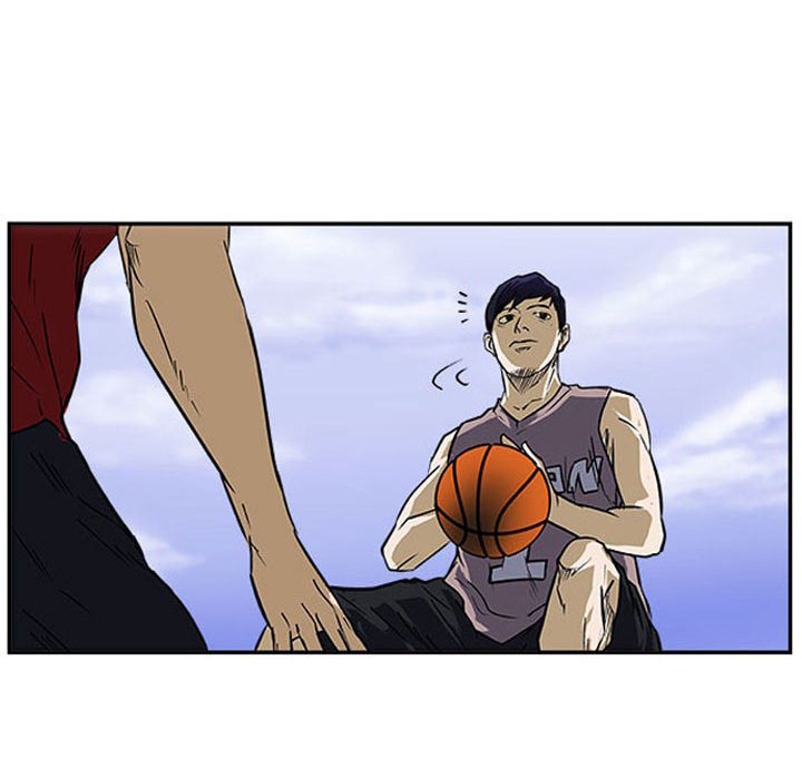 第20话 第 55 页
