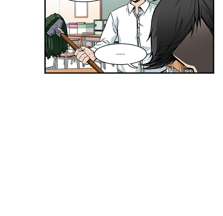 第2话 第 66 页