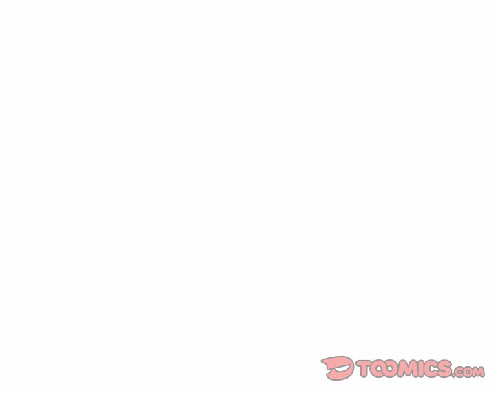 第10话 第 110 页