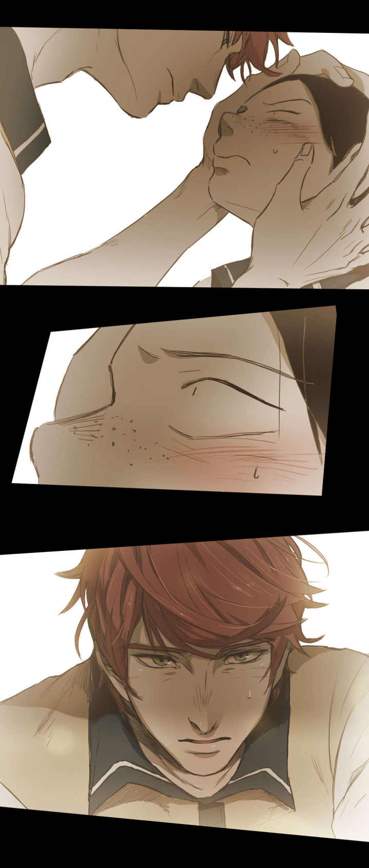 第30话 第30话 第 9 页
