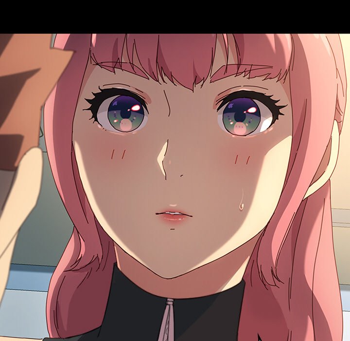 第28话 第 106 页