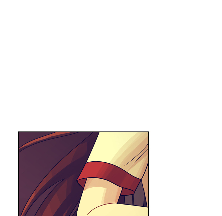 第36话 第 149 页