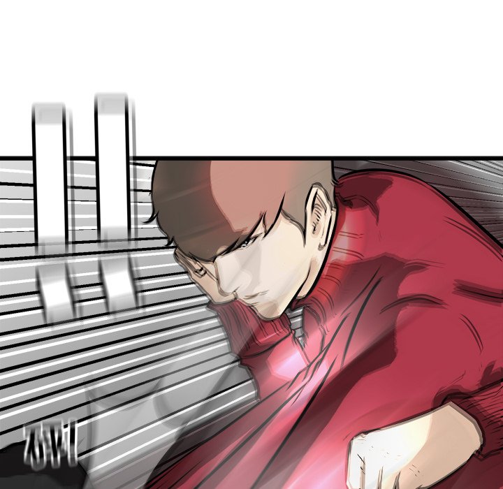 第57话 第 123 页