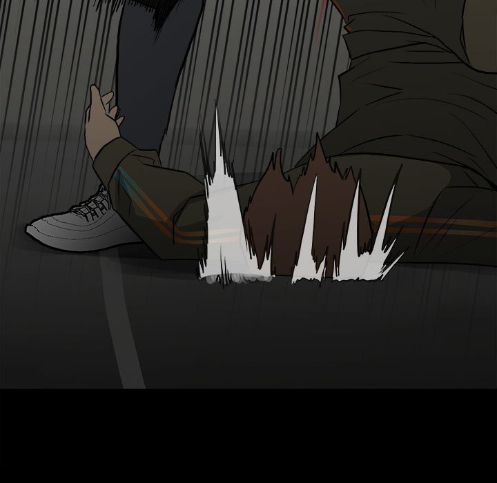 第137话 第 108 页