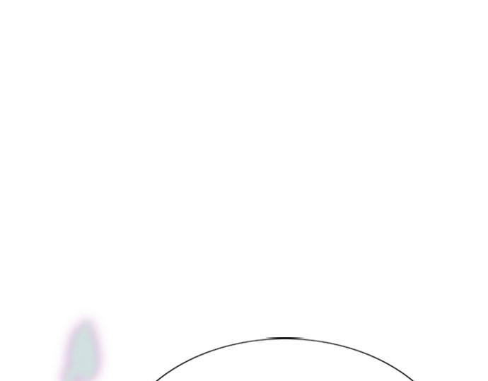 序章 第 85 页