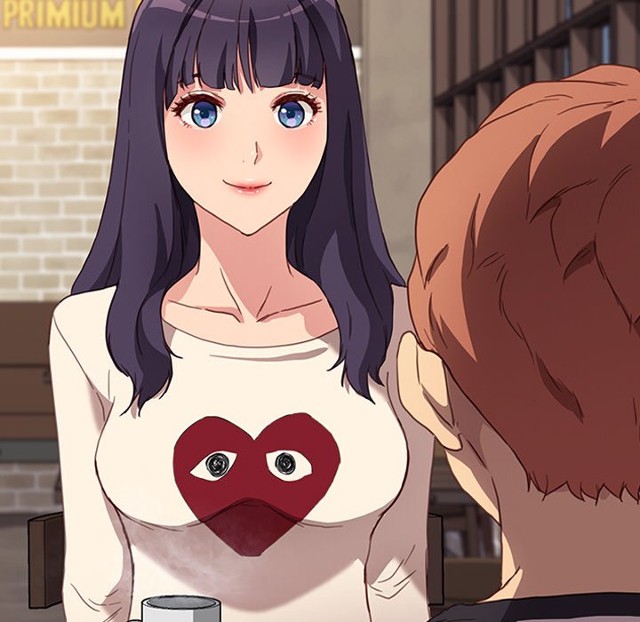 第31话 第 34 页