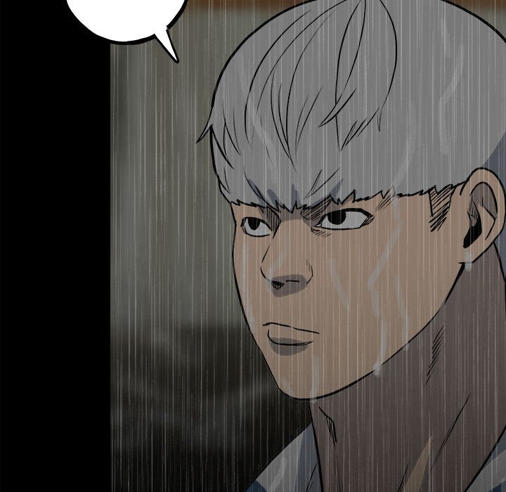 第118话 第 126 页