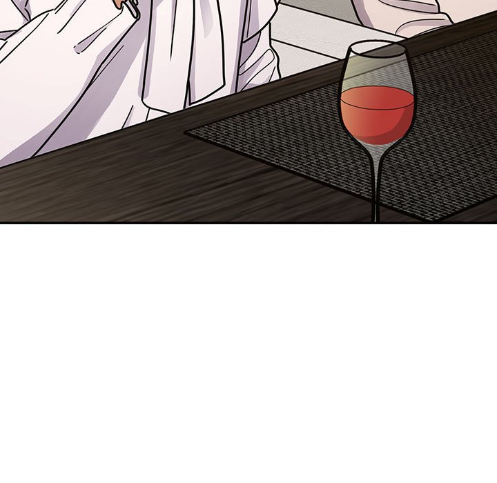 第39话 第 13 页
