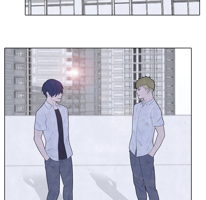 第87话 第 41 页