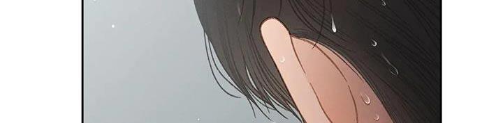 第117话 【第三季】你告诉我 第 29 页