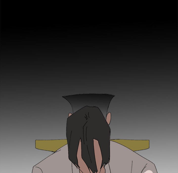 第41话 第 26 页