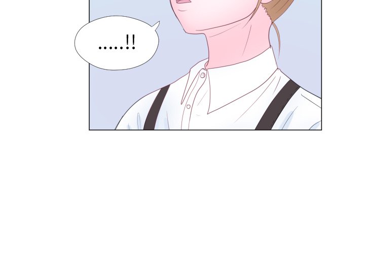 第31话 第 4 页