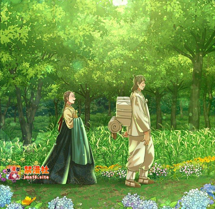 第36话 第 67 页