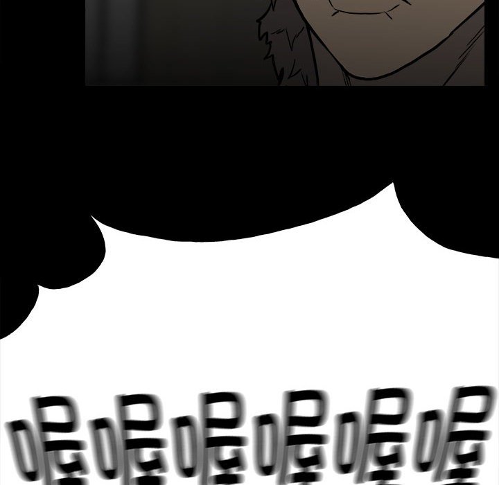 第132话 第 46 页