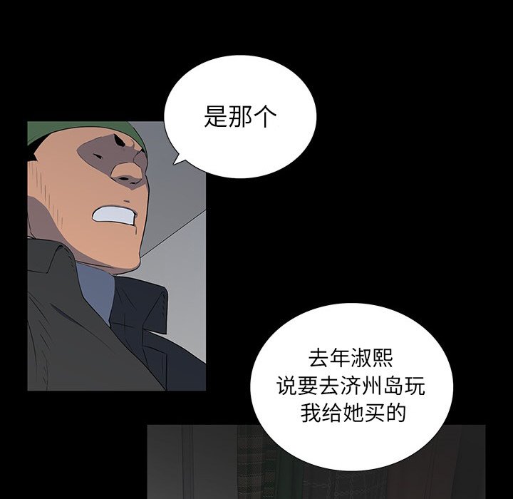 第 16 话 第 75 页