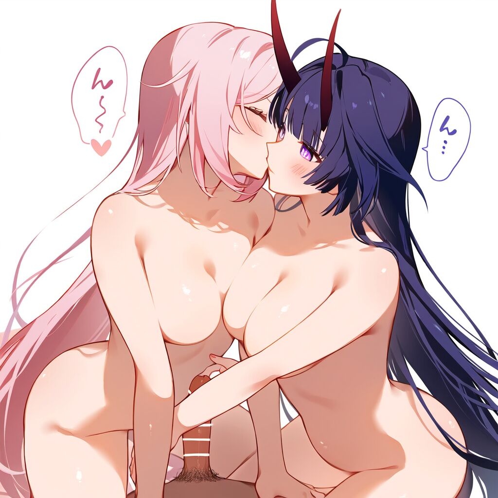 第1章 第 1362 页