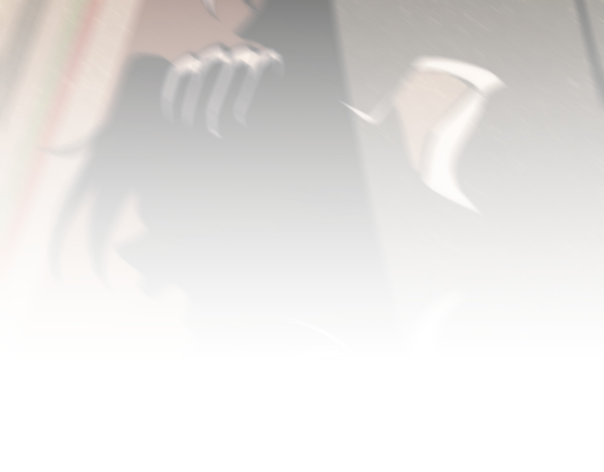 第35话 和师尊解锁了新的知识！ 第 136 页