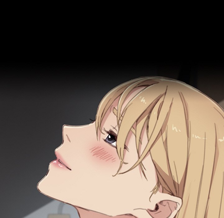 第29话 第 118 页