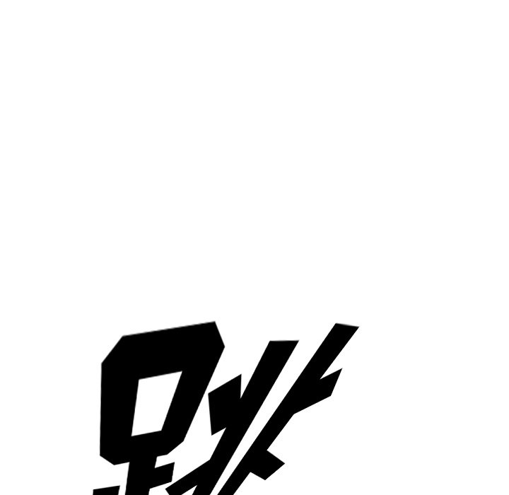 第74话 第 51 页