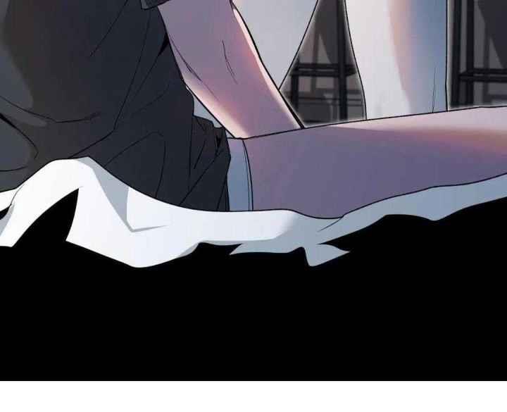 第158话 急着回家 第 6 页