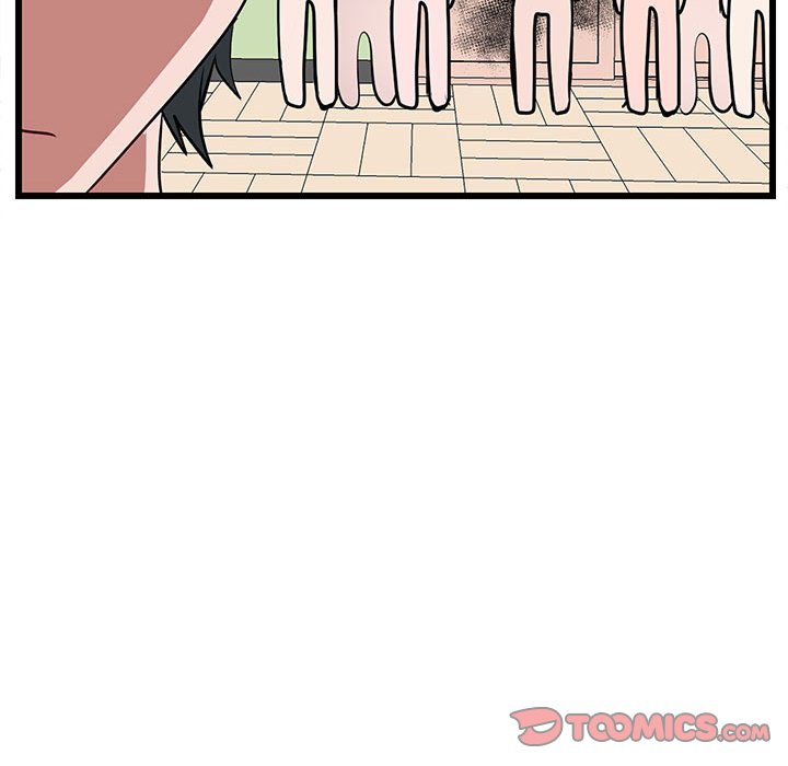 第55话 第 38 页