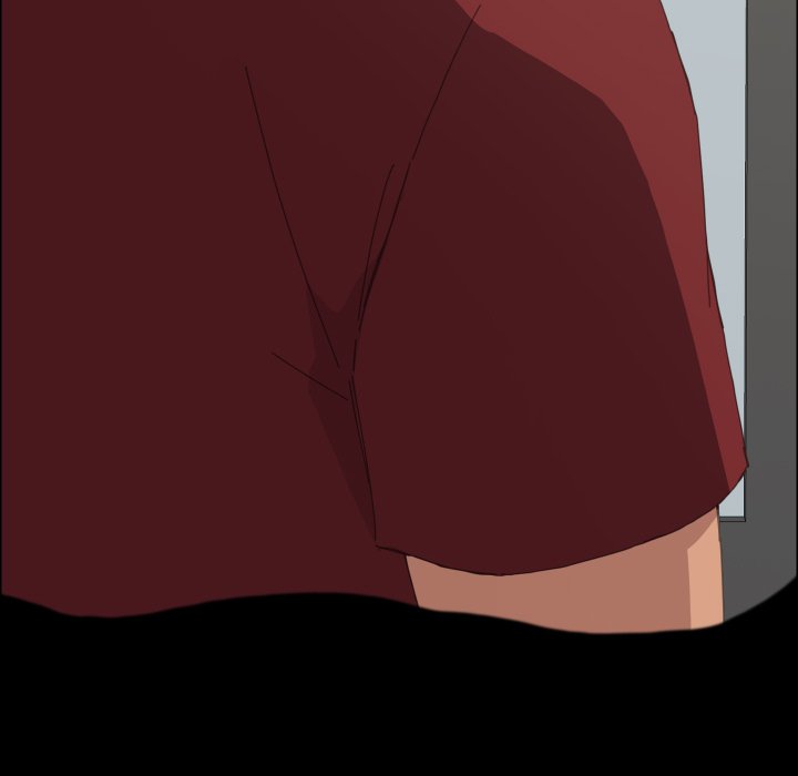 第36话 第 80 页