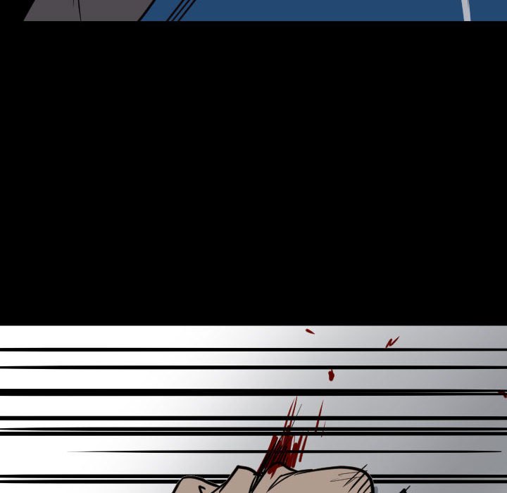 第31话 第 14 页
