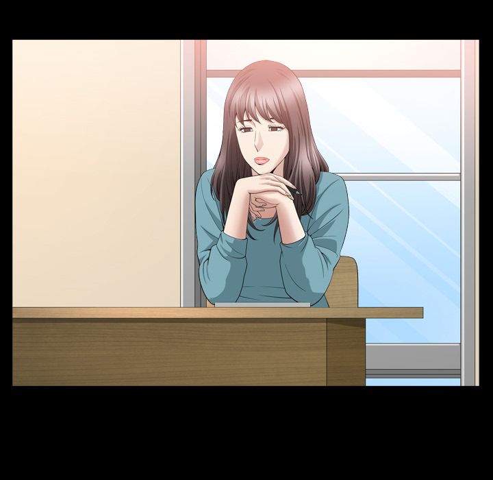 第16话 第 13 页