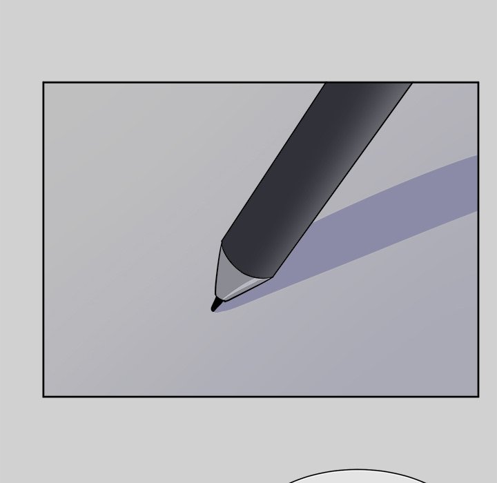 第54话 第 40 页